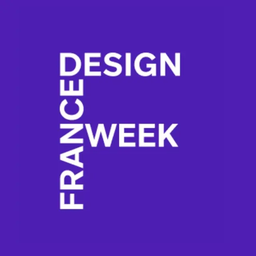 France Design Week